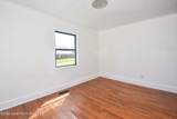 1587 Trussell Rd - Photo 38