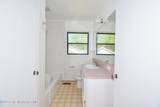 1587 Trussell Rd - Photo 39