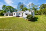 1587 Trussell Rd - Photo 4