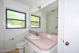1587 Trussell Rd - Photo 40