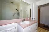 1587 Trussell Rd - Photo 41