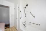 1587 Trussell Rd - Photo 42