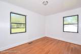 1587 Trussell Rd - Photo 43