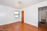 1587 Trussell Rd - Photo 44