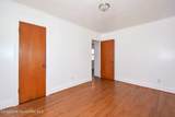 1587 Trussell Rd - Photo 45