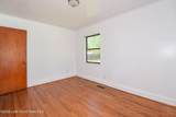 1587 Trussell Rd - Photo 46