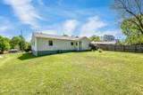 1587 Trussell Rd - Photo 5
