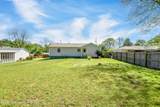 1587 Trussell Rd - Photo 6