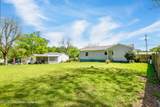 1587 Trussell Rd - Photo 7