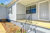 1587 Trussell Rd - Photo 8