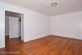 1587 Trussell Rd - Photo 9