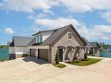 2395 Real Island Rd - Photo 10