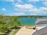 2395 Real Island Rd - Photo 11