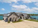 2395 Real Island Rd - Photo 12