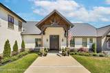 2395 Real Island Rd - Photo 13