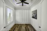 2395 Real Island Rd - Photo 15