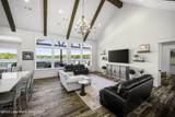2395 Real Island Rd - Photo 16