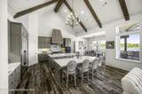 2395 Real Island Rd - Photo 17