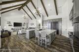 2395 Real Island Rd - Photo 18