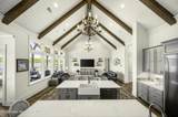 2395 Real Island Rd - Photo 19