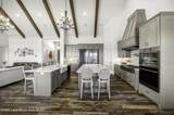 2395 Real Island Rd - Photo 20
