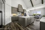 2395 Real Island Rd - Photo 21