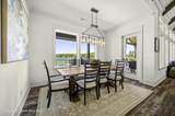 2395 Real Island Rd - Photo 22