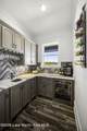 2395 Real Island Rd - Photo 23