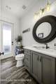 2395 Real Island Rd - Photo 24