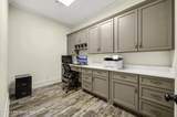 2395 Real Island Rd - Photo 25