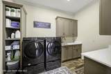 2395 Real Island Rd - Photo 26