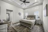 2395 Real Island Rd - Photo 27