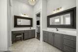 2395 Real Island Rd - Photo 28