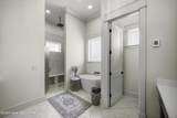 2395 Real Island Rd - Photo 29