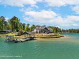 2395 Real Island Rd - Photo 3