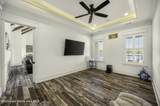 2395 Real Island Rd - Photo 32
