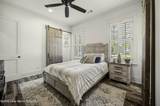 2395 Real Island Rd - Photo 33