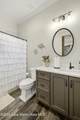 2395 Real Island Rd - Photo 34