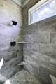 2395 Real Island Rd - Photo 35