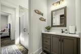 2395 Real Island Rd - Photo 36
