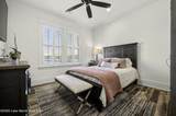 2395 Real Island Rd - Photo 38