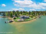 2395 Real Island Rd - Photo 4