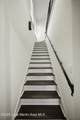 2395 Real Island Rd - Photo 40