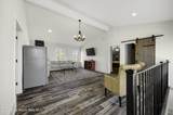2395 Real Island Rd - Photo 41