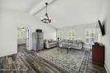 2395 Real Island Rd - Photo 42