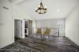 2395 Real Island Rd - Photo 43