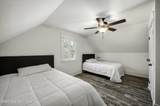 2395 Real Island Rd - Photo 44