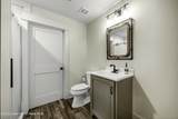 2395 Real Island Rd - Photo 45