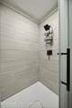 2395 Real Island Rd - Photo 46
