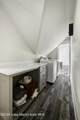 2395 Real Island Rd - Photo 47
